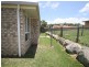 7 Weatherly Court, Clinton QLD 4680
