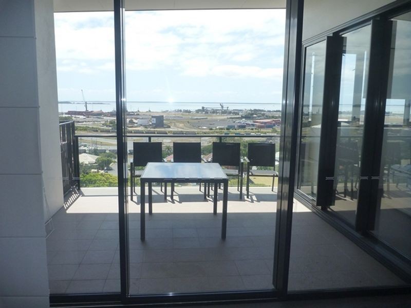 74/17 Roseberry Street, Gladstone QLD 4680