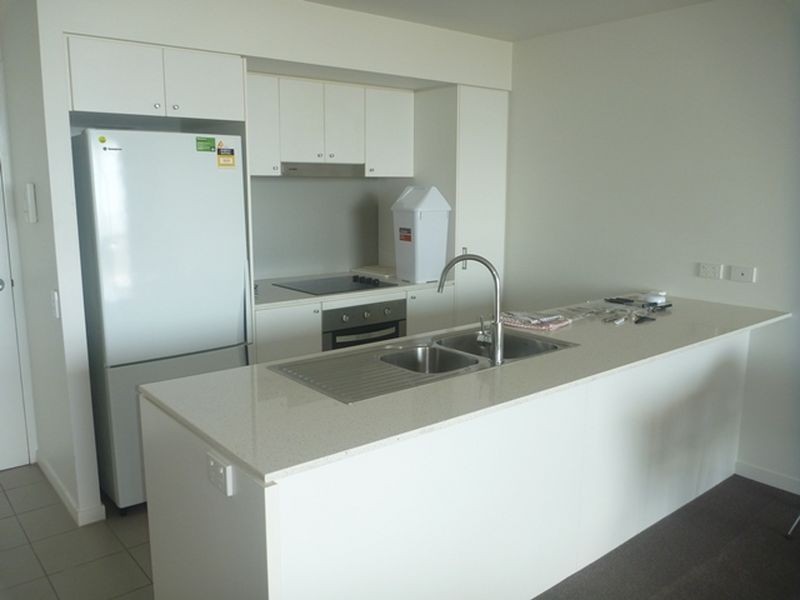 74/17 Roseberry Street, Gladstone QLD 4680