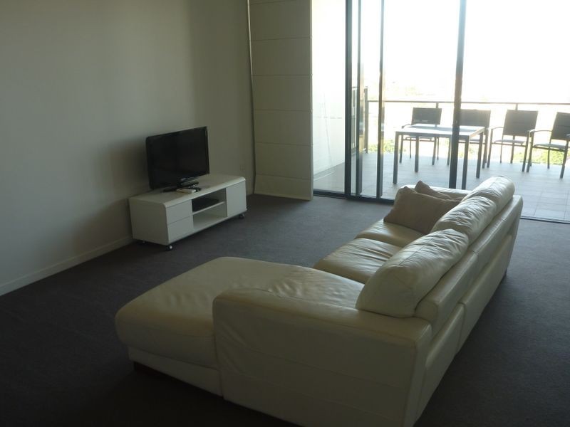 74/17 Roseberry Street, Gladstone QLD 4680