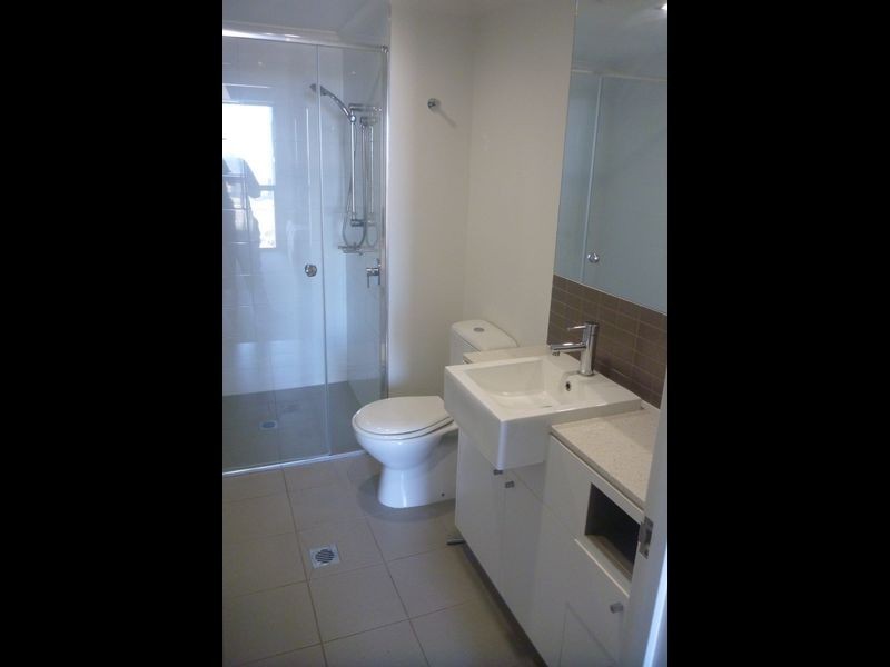 74/17 Roseberry Street, Gladstone QLD 4680