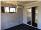 18 Col Brown Avenue, Clinton QLD 4680