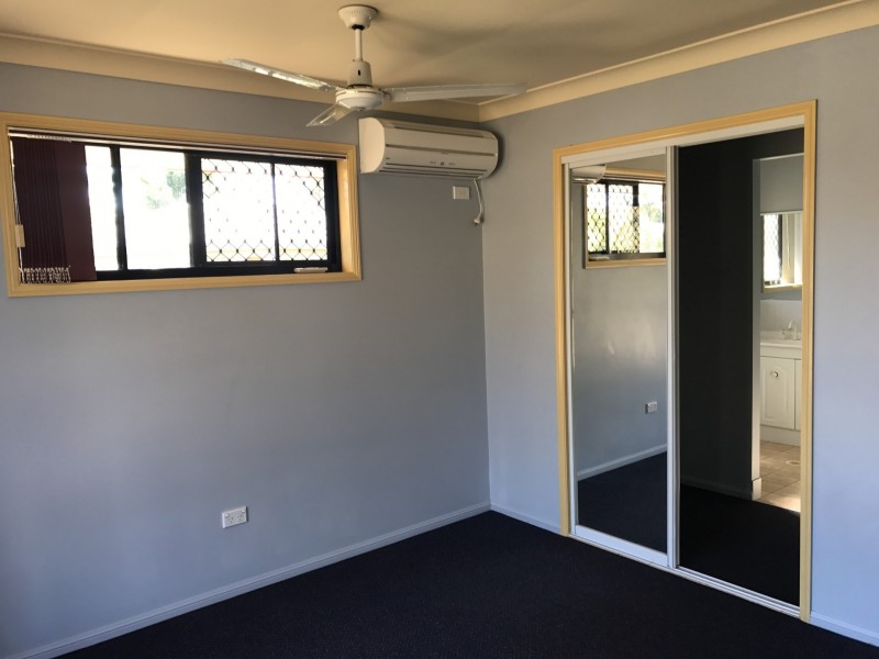 18 Col Brown Avenue, Clinton QLD 4680
