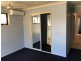 18 Col Brown Avenue, Clinton QLD 4680