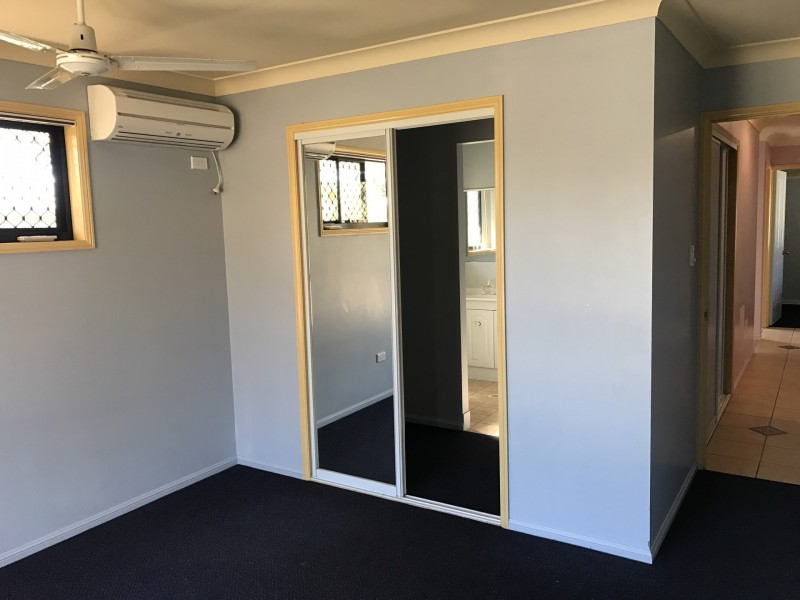 18 Col Brown Avenue, Clinton QLD 4680