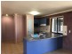 18 Col Brown Avenue, Clinton QLD 4680