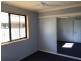 18 Col Brown Avenue, Clinton QLD 4680