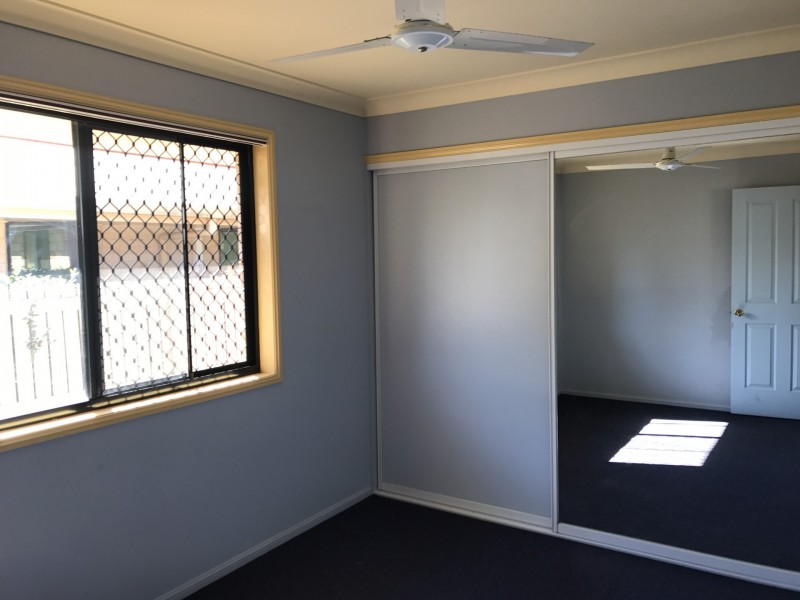 18 Col Brown Avenue, Clinton QLD 4680