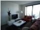 77/17 Roseberry Street, Gladstone QLD 4680