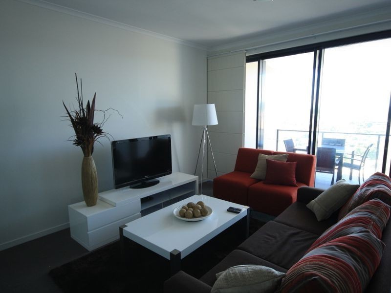 77/17 Roseberry Street, Gladstone QLD 4680