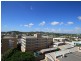 77/17 Roseberry Street, Gladstone QLD 4680