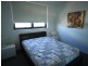 77/17 Roseberry Street, Gladstone QLD 4680