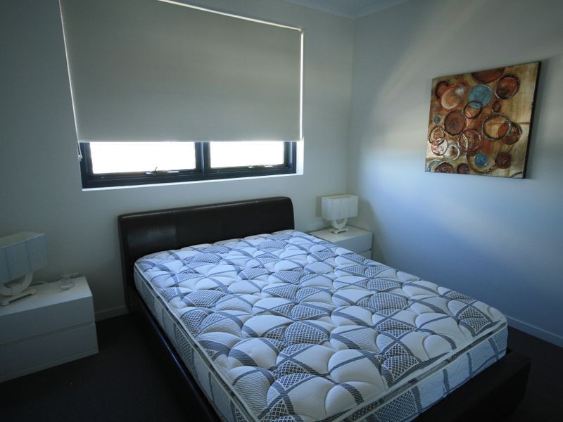 77/17 Roseberry Street, Gladstone QLD 4680
