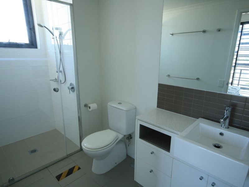 77/17 Roseberry Street, Gladstone QLD 4680