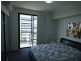 77/17 Roseberry Street, Gladstone QLD 4680