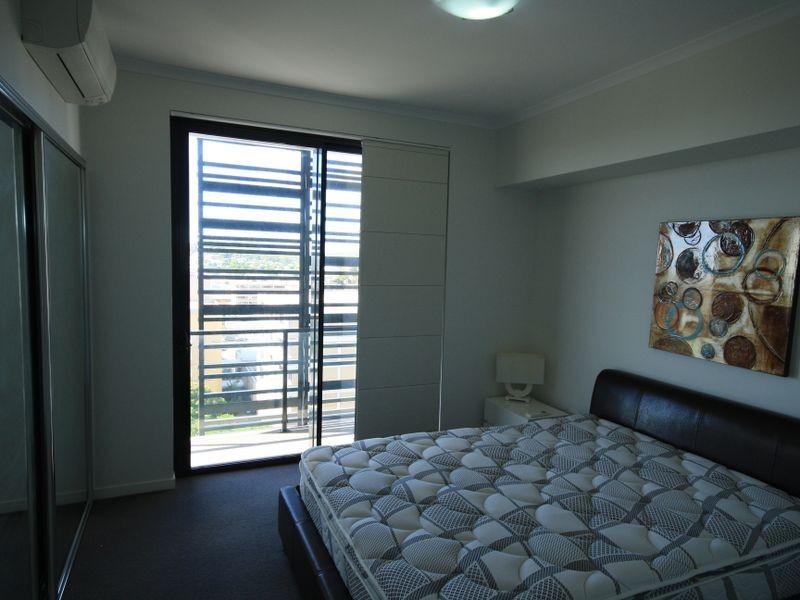 77/17 Roseberry Street, Gladstone QLD 4680