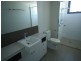 77/17 Roseberry Street, Gladstone QLD 4680