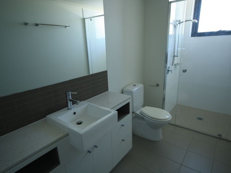 77/17 Roseberry Street, Gladstone QLD 4680