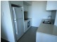 77/17 Roseberry Street, Gladstone QLD 4680