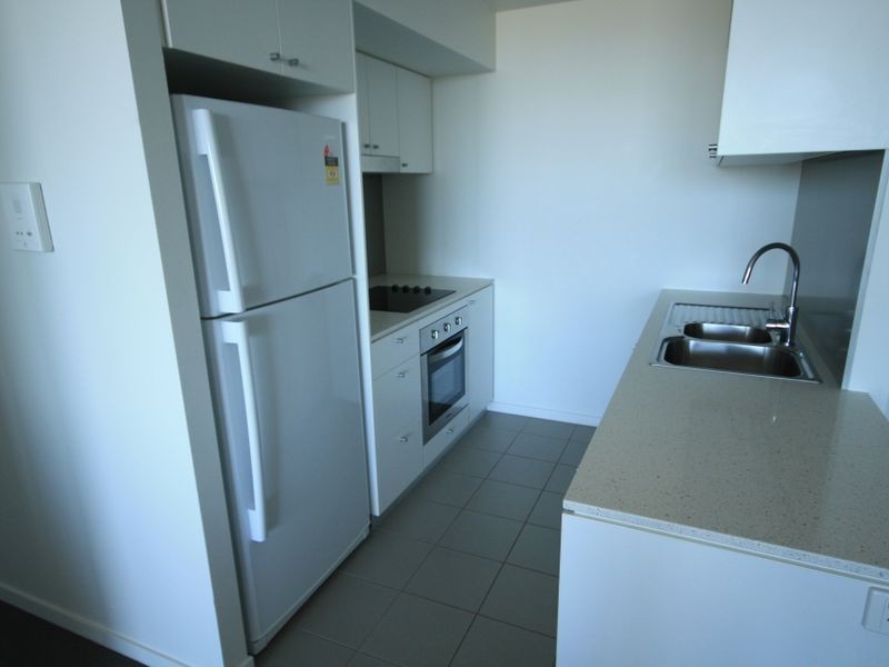 77/17 Roseberry Street, Gladstone QLD 4680
