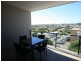 77/17 Roseberry Street, Gladstone QLD 4680