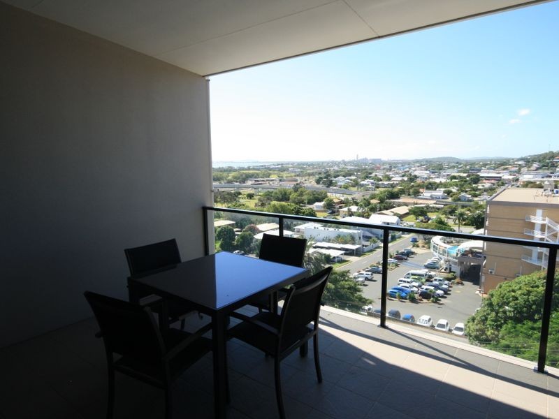 77/17 Roseberry Street, Gladstone QLD 4680