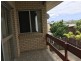 Unit 5/2 Fowler Street, West Gladstone QLD 4680