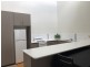 Unit 5/2 Fowler Street, West Gladstone QLD 4680