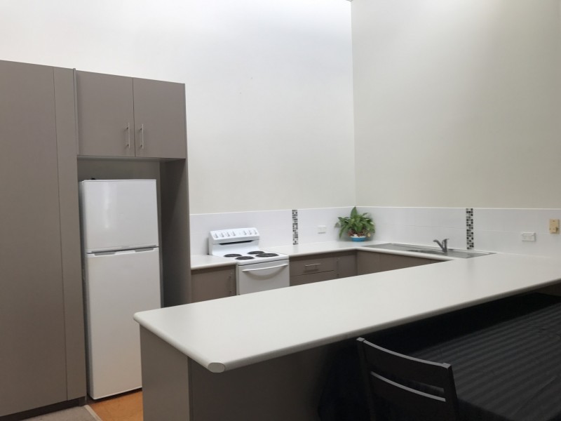Unit 5/2 Fowler Street, West Gladstone QLD 4680