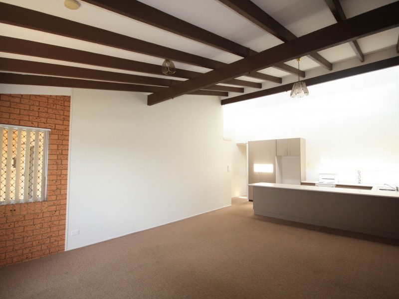 Unit 5/2 Fowler Street, West Gladstone QLD 4680