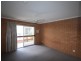 Unit 5/2 Fowler Street, West Gladstone QLD 4680