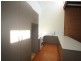 Unit 5/2 Fowler Street, West Gladstone QLD 4680