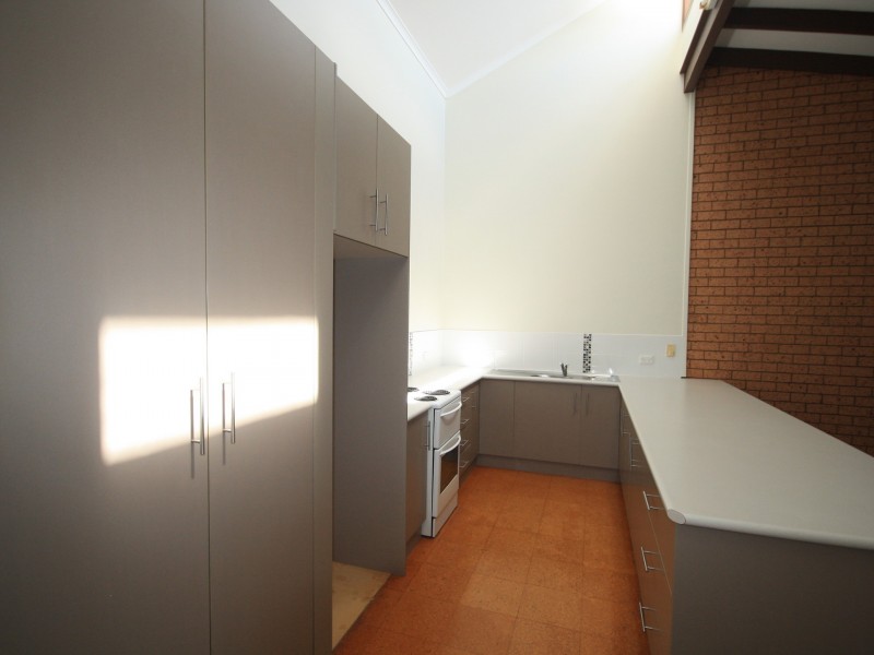 Unit 5/2 Fowler Street, West Gladstone QLD 4680