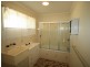 Unit 5/2 Fowler Street, West Gladstone QLD 4680