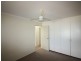 Unit 5/2 Fowler Street, West Gladstone QLD 4680