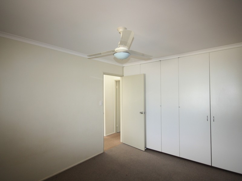Unit 5/2 Fowler Street, West Gladstone QLD 4680