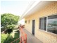 Unit 5/2 Fowler Street, West Gladstone QLD 4680