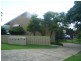 Unit 5/2 Fowler Street, West Gladstone QLD 4680