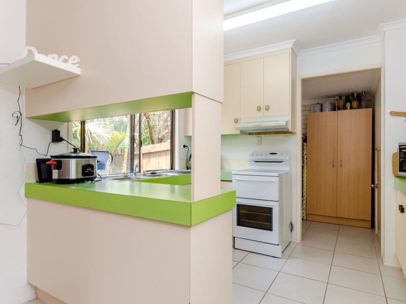 Unit 10/28 Parkside Street, Tannum Sands QLD 4680
