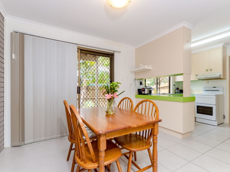 Unit 10/28 Parkside Street, Tannum Sands QLD 4680