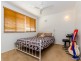 Unit 10/28 Parkside Street, Tannum Sands QLD 4680