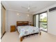 Unit 10/28 Parkside Street, Tannum Sands QLD 4680