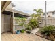 Unit 10/28 Parkside Street, Tannum Sands QLD 4680