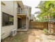 Unit 10/28 Parkside Street, Tannum Sands QLD 4680