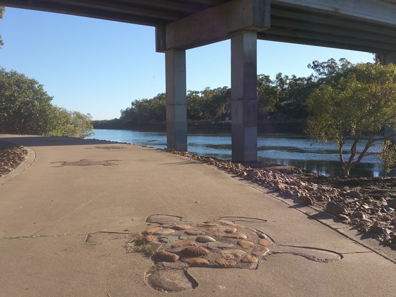 Unit 10/28 Parkside Street, Tannum Sands QLD 4680