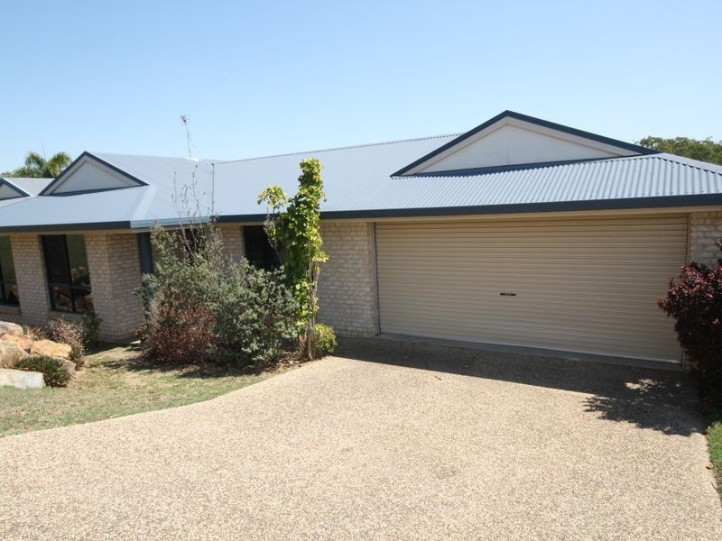 44 Whitbread Road, Clinton QLD 4680