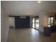 44 Whitbread Road, Clinton QLD 4680