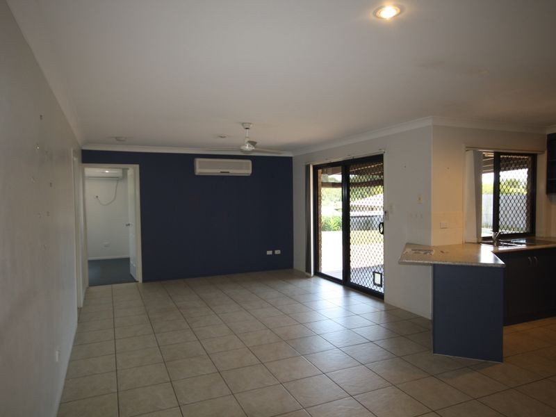 44 Whitbread Road, Clinton QLD 4680