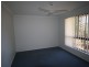 44 Whitbread Road, Clinton QLD 4680