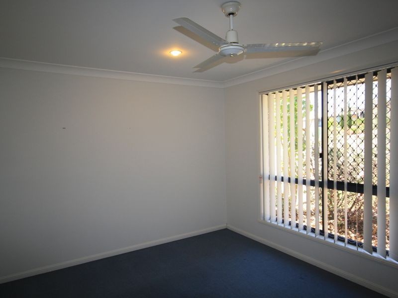 44 Whitbread Road, Clinton QLD 4680